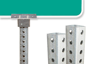 Metal Post Png Metal Post Png