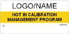 Calibration 42A-A2J.jpg