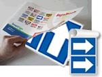 All SignBooks™