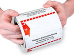 Mailing Labels