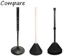 Compare Sign Bases