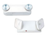 Emergency Lighting