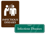 Infectious Diseases