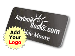 LaserLogo Namebadges