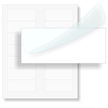 Blank Labels