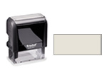 Self Inking Stamps
