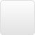 2 Inch x 2 Inch Square Labels