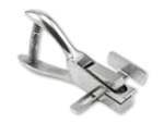 Slot Punches