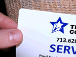 SuperStick Labels