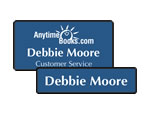 TechBadges