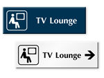 TV Lounge
