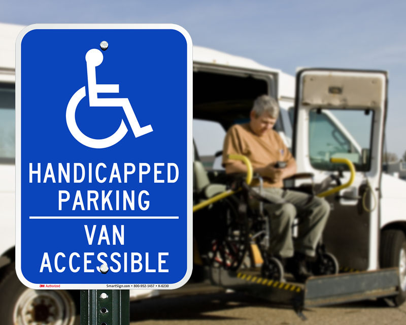 van-accessible-signs-van-accessible-parking-signs