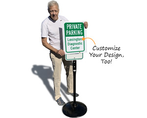 Customize Your Design, Too!