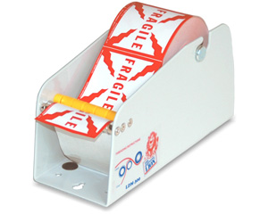 Label Dispensers