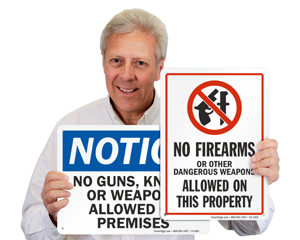 Popular Window or Glass Door Decals