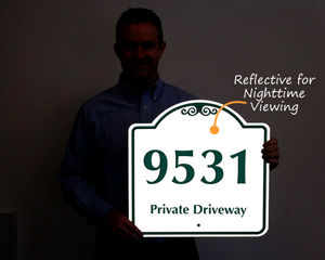reflective-driveway-sign.png