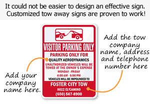 Details about   Augustina's Parking Only All Others Will Be Towed Custom Novelty Aluminum Sign 