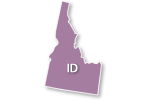Interpret Idaho Law