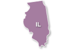 Interpret Illinois Law