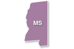 Interpret Mississippi Law