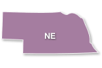Interpret Nebraska Law