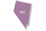 Interpret Nevada Law