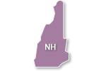 Interpret New Hampshire Law