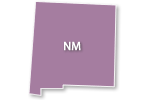 Interpret New Mexico Law