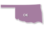 Interpret Oklahoma Law