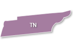 Interpret Tennessee Law