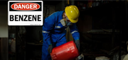 Workplace Benzene Exposure: All You Need To Know