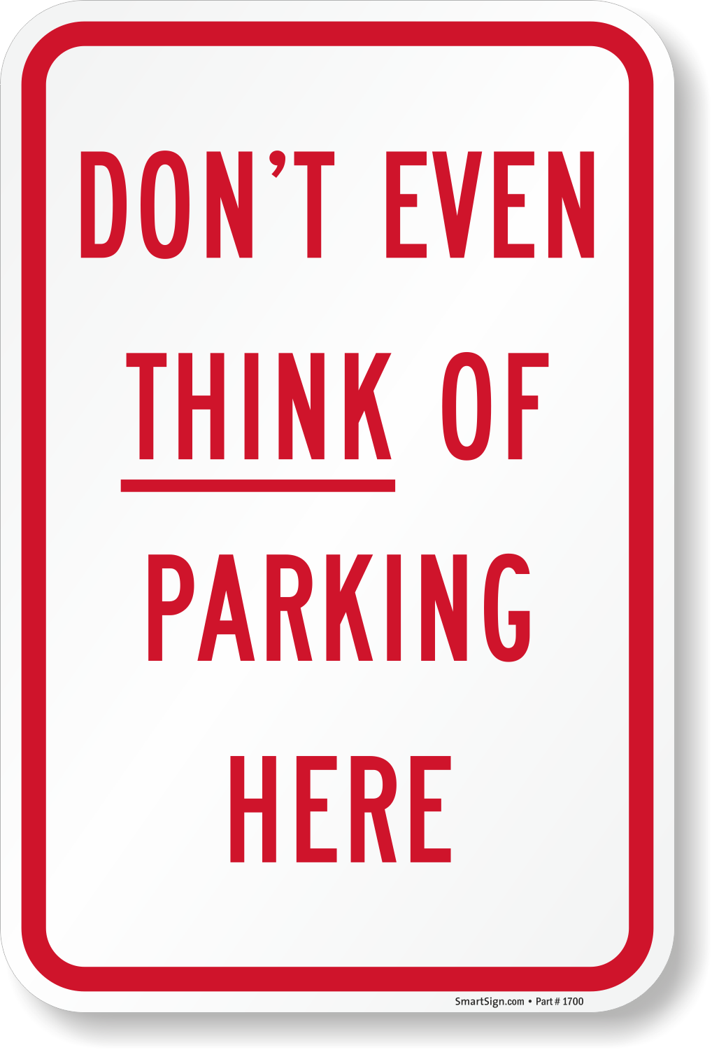 Catchy Car Lot Signs