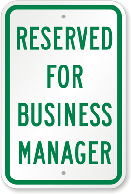 business development,business ethics,business ideas,business insurance,business intelligence,business management,business opportunities,business plan,business service,businesses,home based business,how to start a business,international business,marketing,small business,small business administration,small business ideas,small business loans,social security administration,starting a business