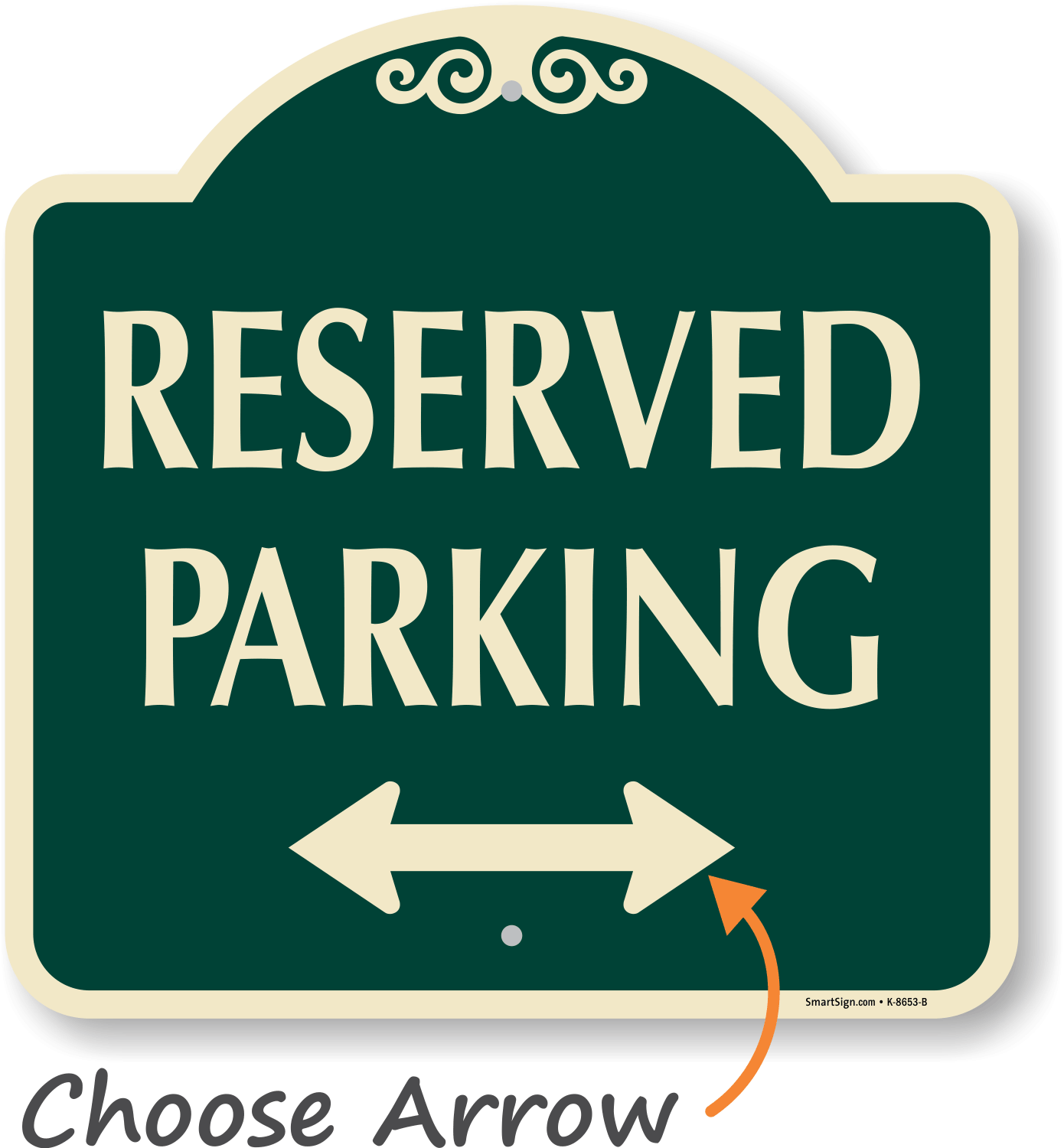reserved-parking-signs-parking-reserved-signs