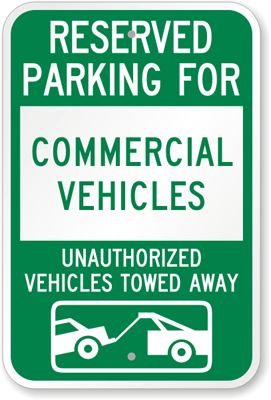 Unauthorized-Vehicles-Towed-Sign-K-8468.gif