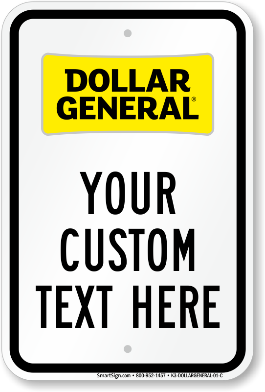 Dollar general coupons sign in