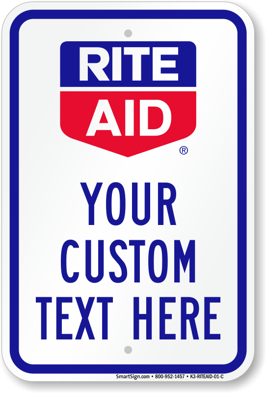 Rite aid pharmacy viagra prices