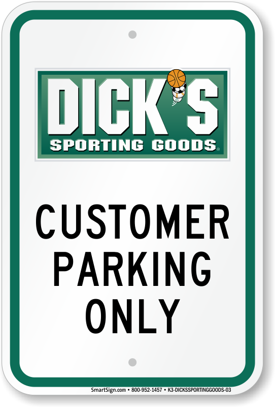 sporting park s logo goods Dick Porn Clip Asia_fox webcam