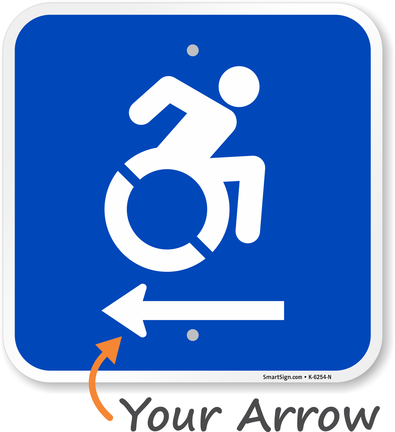 Знак инвалидной коляски. Значок инвалида. Инвалидная коляска знак. Дорожный знак инвалид на коляске. Инвалид в коляске на табличку.