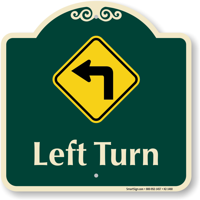Only 5 left. Turn left. Turn left sign. Turn left картинка. Left turn игра.
