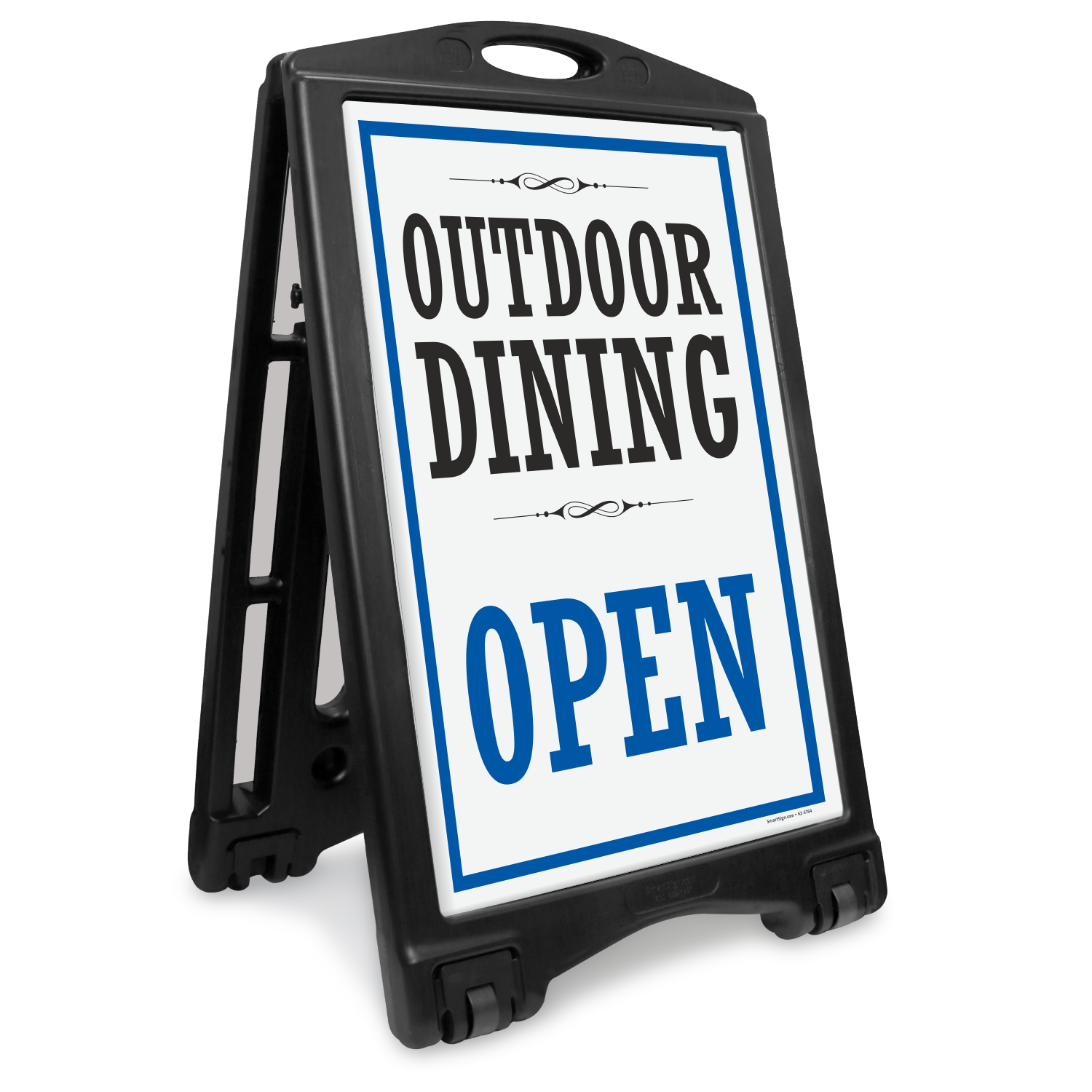 Outdoor Dining Signs For Patio s Backyards Or Sidewalk Seating Outdoor Dining Signs For Patio s Backyards Or Sidewalk Seating