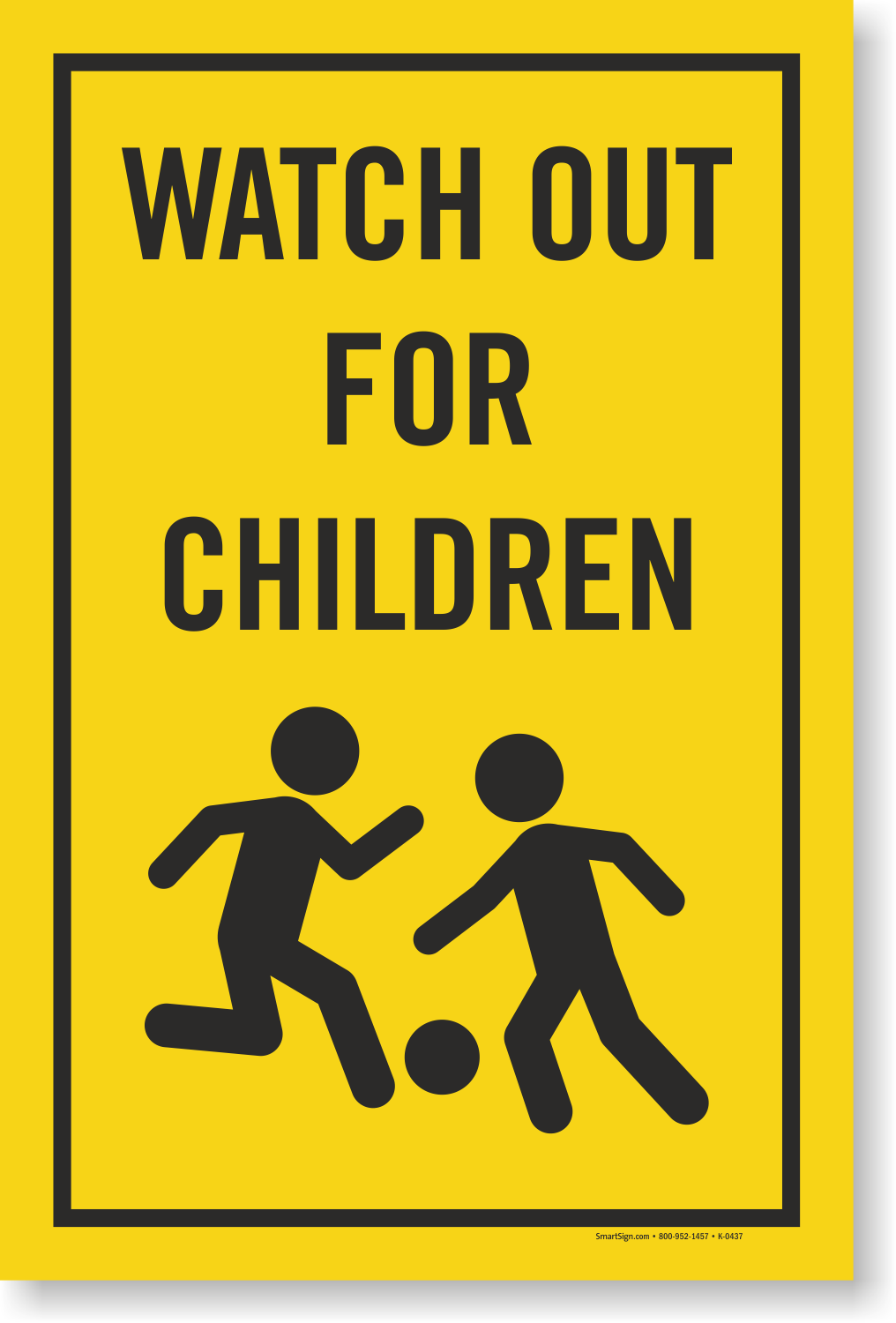 Watch out you will. Игра вотч аут. Watch out clipart. Watch out picture. Christmas evil.