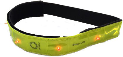 STOP SLOW Signs - Hand Held - Hand Held Stop Sign Paddles