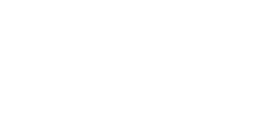No Cell Phone Use Sign