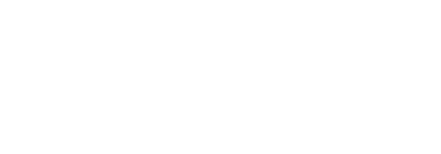 Staff Only Engraved Door Sign with Graphic