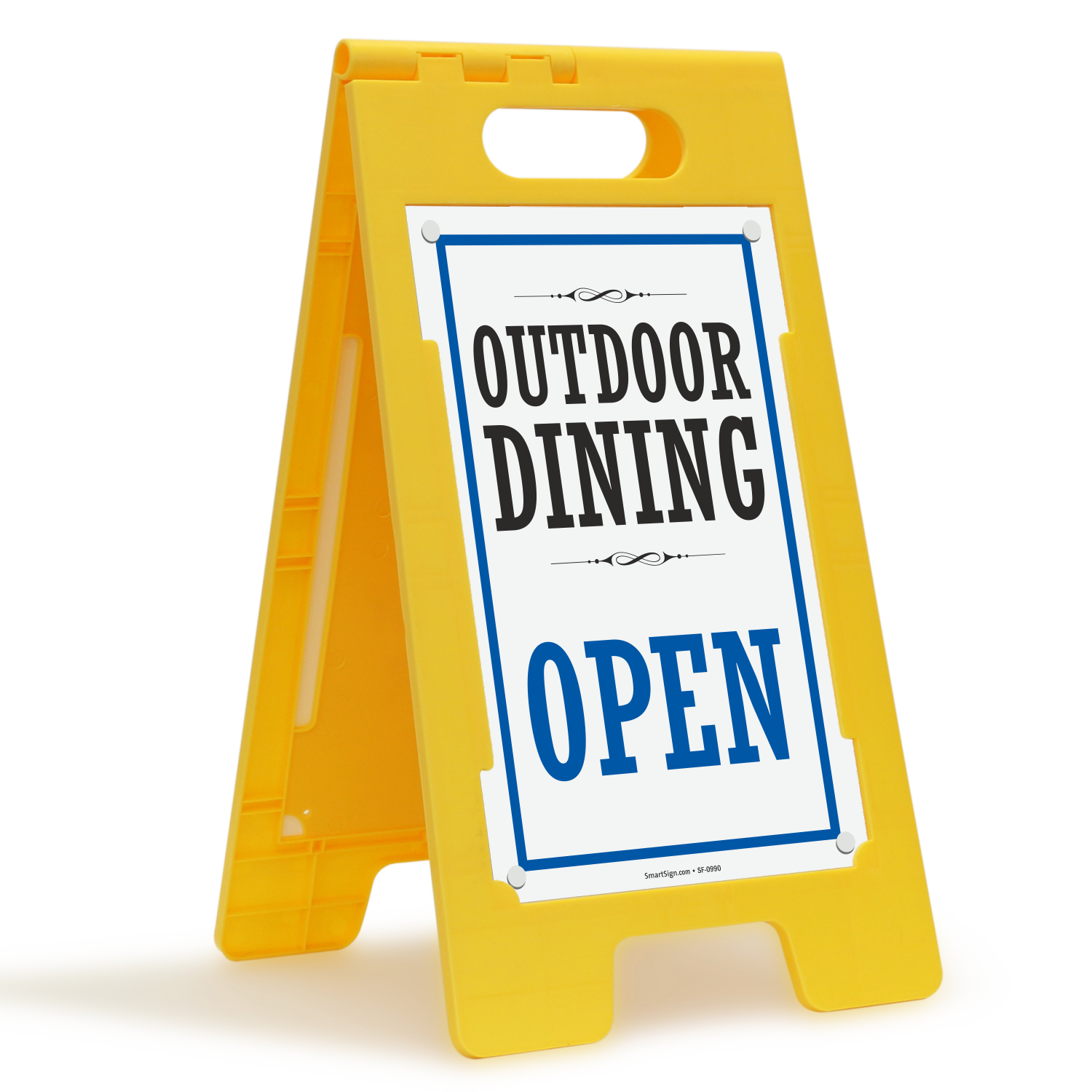 Outdoor Dining Signs For Patio s Backyards Or Sidewalk Seating Outdoor Dining Signs For Patio s Backyards Or Sidewalk Seating