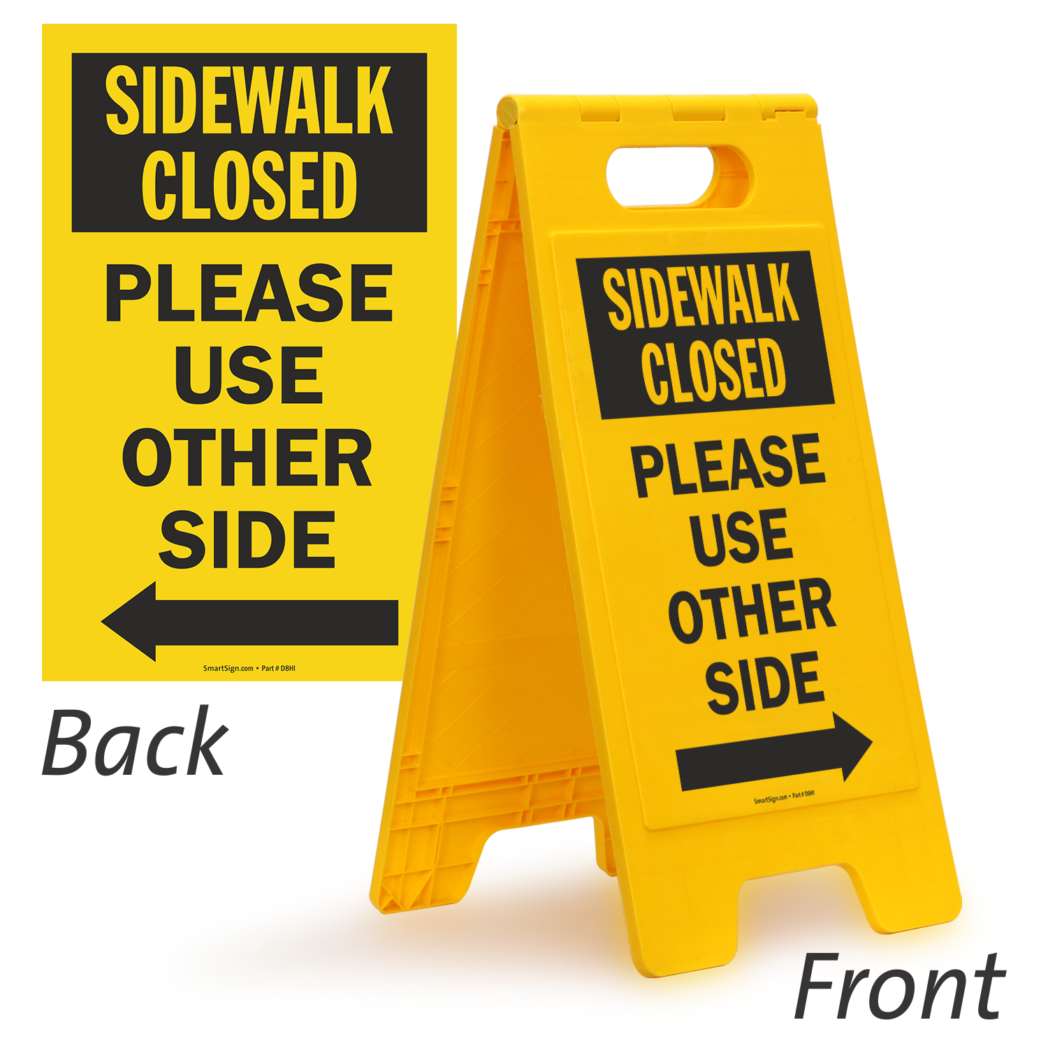 Переведи stand. Напольные переносные таблички. Sidewalk closed. Sidewalk sign. Floor Stand sign.