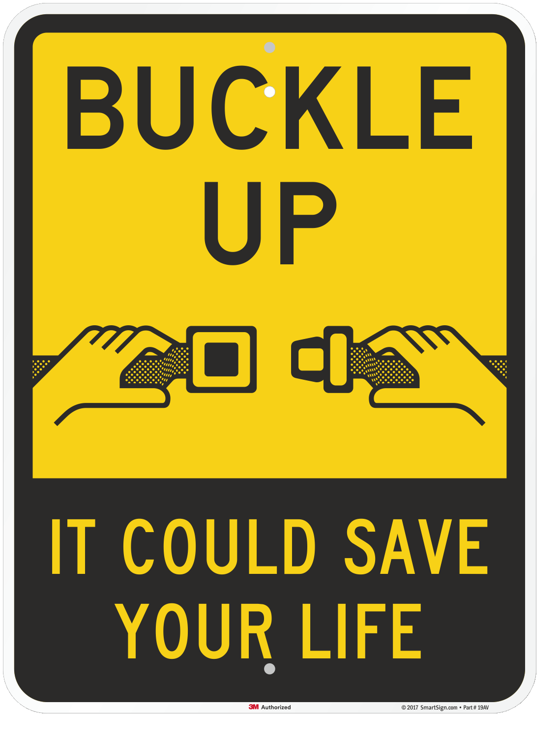 https://images.myparkingsign.com/img/lg/formfactor/Save-Life-Seat-Belt-Sign-K-2043-EGBD.gif