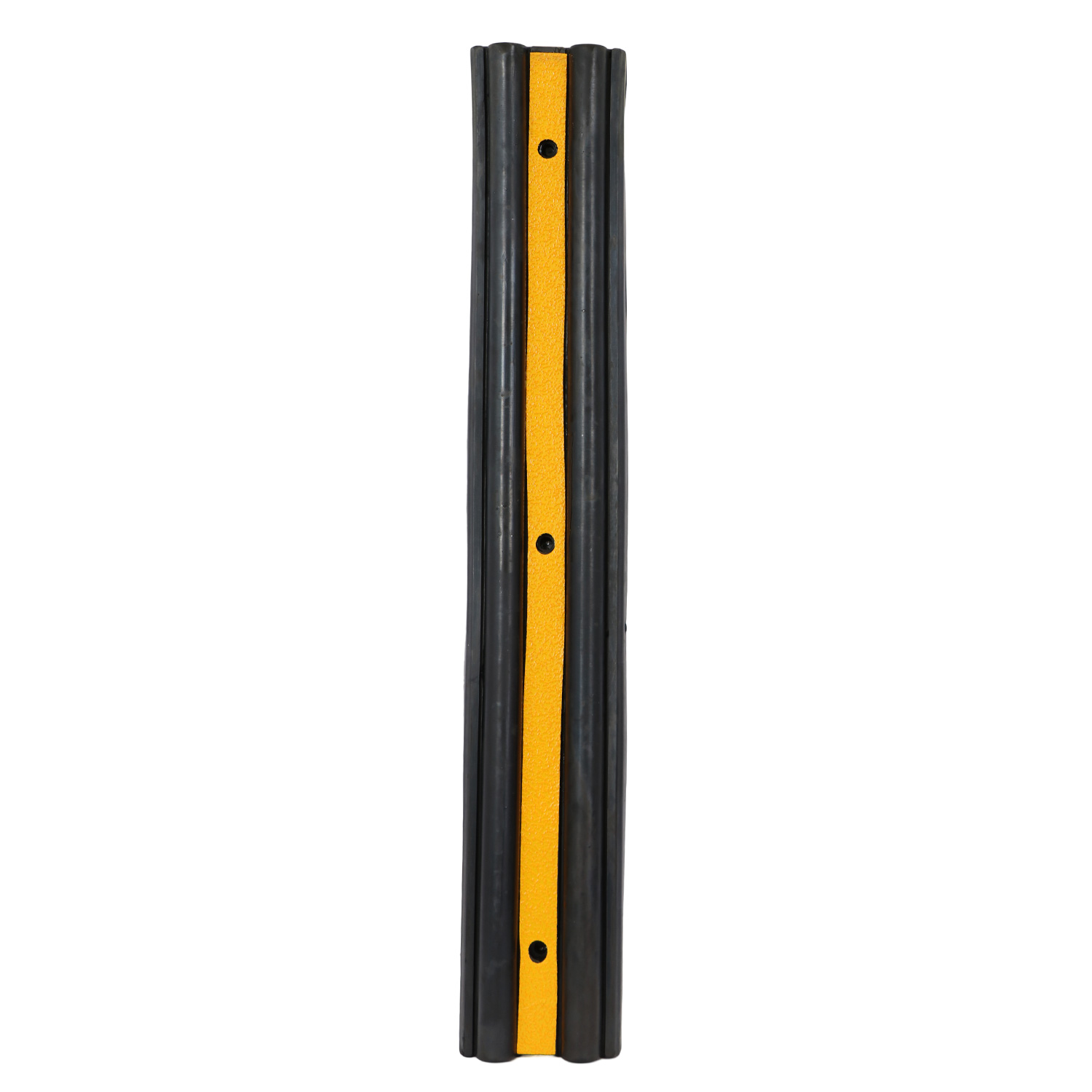 Urbanhouse Wall Guard Protectors - 2-Pack High Density Bumpers For Garage & Workshop