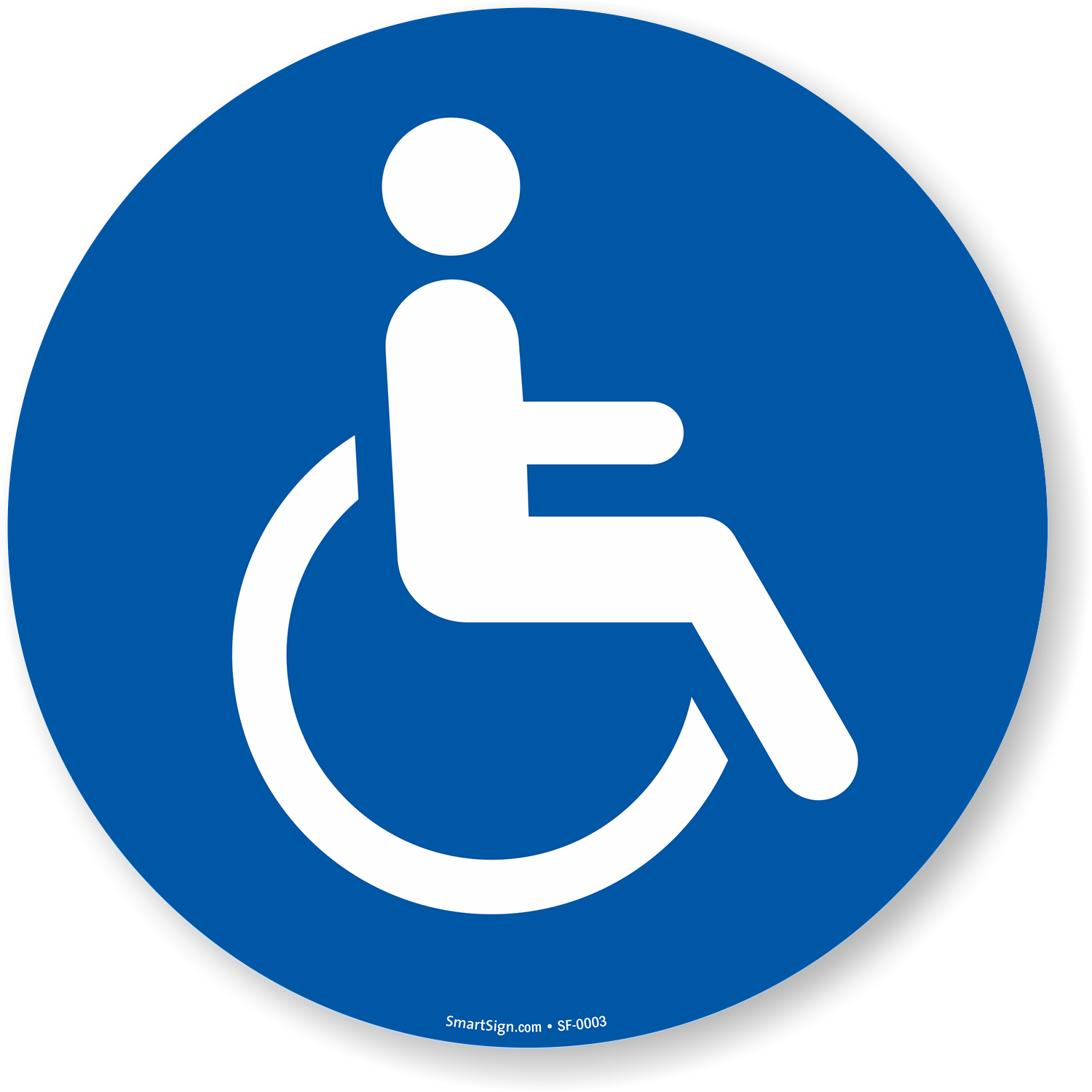 Disable cards. Handicapped. Handicap International старый лого. Wheelchair symbol. Handicapped by handicapped symbol.